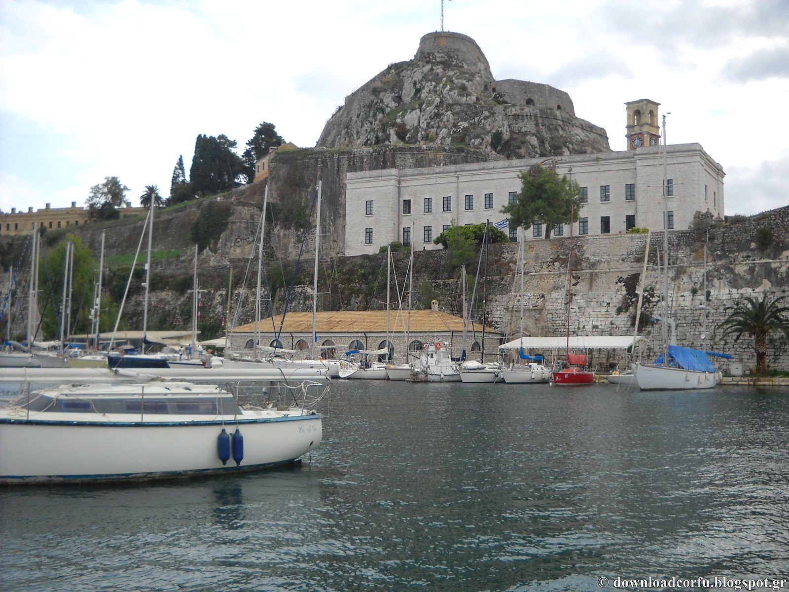Εκδηλώσεις - 30 χρόνια από την ίδρυση του Τμ. Μουσικών Σπουδών