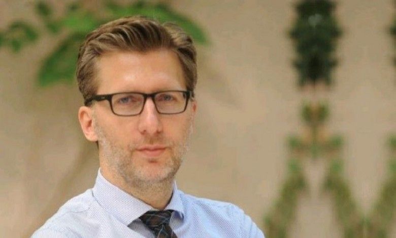 Άνοιγμα λιανεμπορίου και εκπαίδευσης στις αρχές Απριλίου