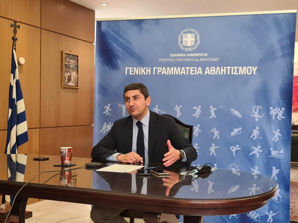 Ελληνικό ποδόσφαιρο: Ώρα ευθύνης για όλους
