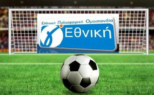 Ελπίδες ότι μετά τη Football League θα πάρει σειρά και η Γ΄ Εθνική