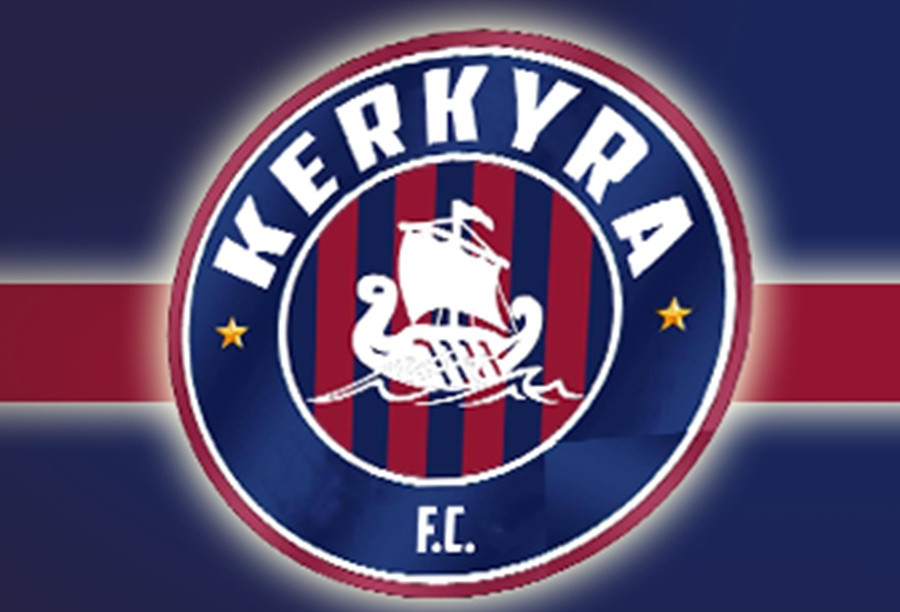 Χάθηκαν τα βιβλία του ΑΟΚ Κέρκυρα