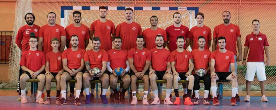 Θέλει 7 ή 8 βαθμούς ο Φαίακας για 4τραδα