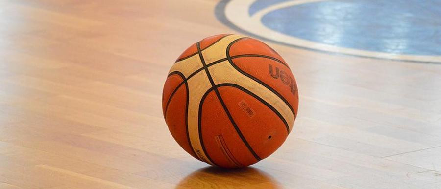 Πιέσεις για να ξεκινήσει το μπάσκετ