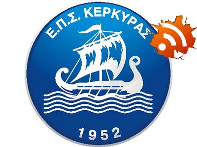 Συγχαρητήρια στην ΑΕΛ, από ΕΠΣΚ, Πετριτή, Περιβόλι