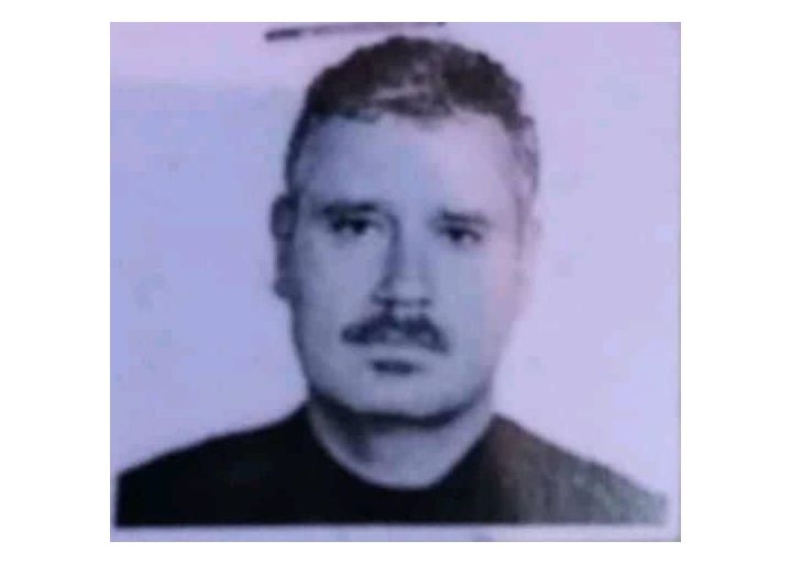 Κέρκυρα: Πέντε μέρες αγνοείται ο 56χρονος Γιάννης Κρητικός από το Πέραμα
