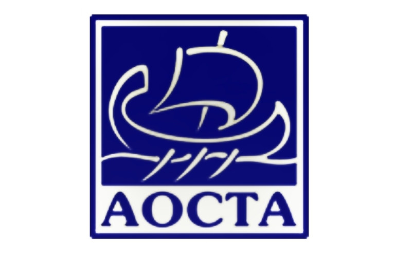 Συγχαρητήρια του AOCTA  στους τρεις βουλευτές που επανεκλέχθηκαν