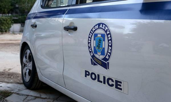 Three arrested for €200k theft in South Corfu