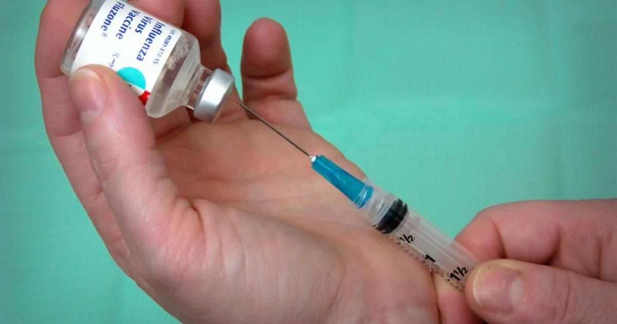 Ποιά η αποτελεσματικότητα των εμβολίων έναντι των μεταλλάξεων του κορονοϊού