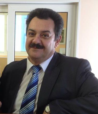Κρίκετ - Γ. Μάζης: Επιτακτική ανάγκη η επάνοδος αγώνων στην Πλατεία