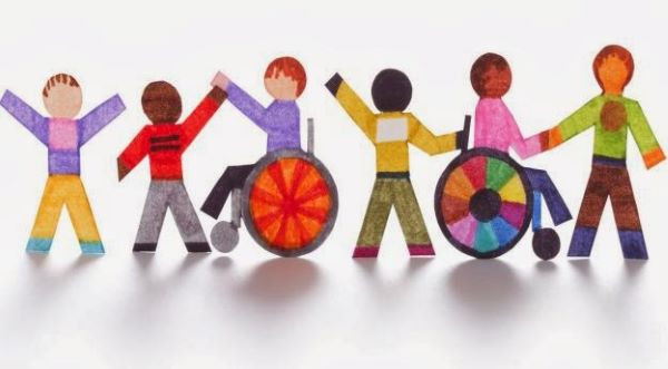 Ημερίδα για την διαφορετικότητα και την αναπηρία στους Δουκάδες