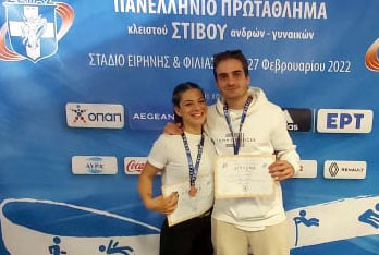Η «φτωχότερη» Κέρκυρα των τελευταίων χρόνων