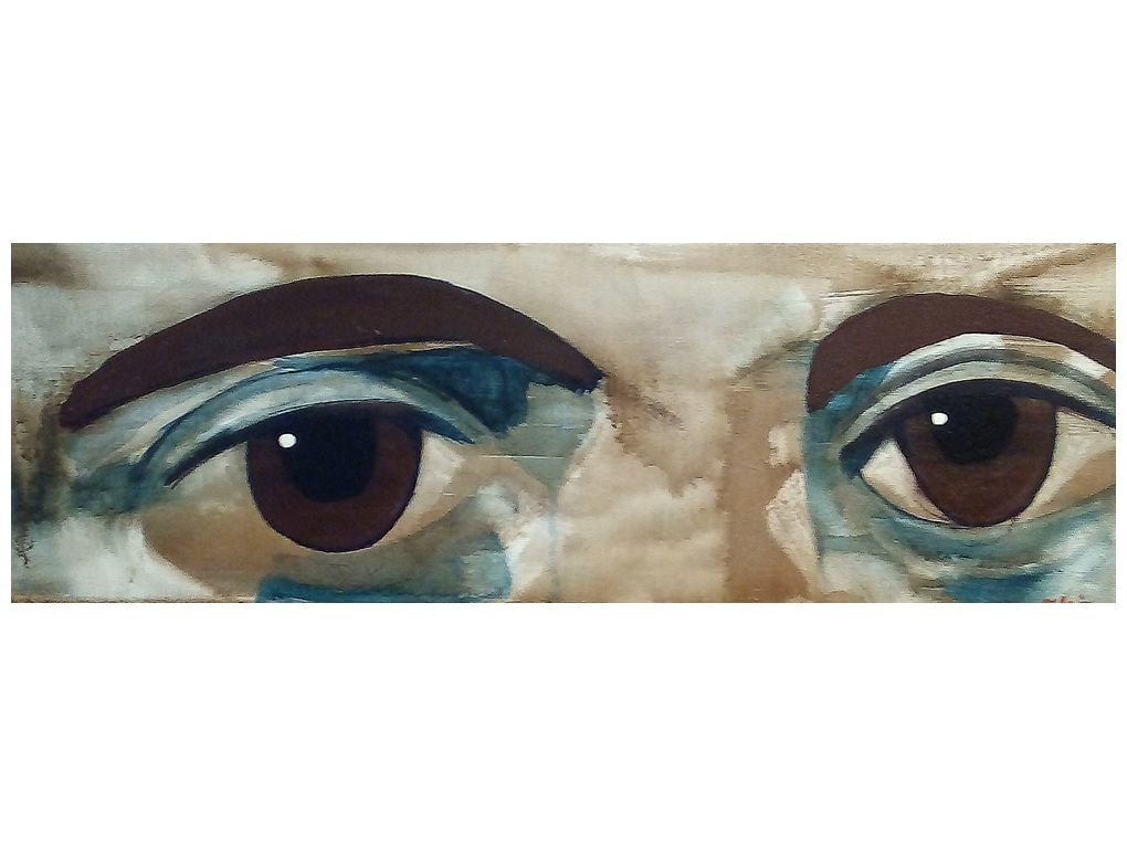 Έκθεση «Το Βλέμμα του Αγώνα μέσα από τον Ιωάννη Καποδίστρια»
