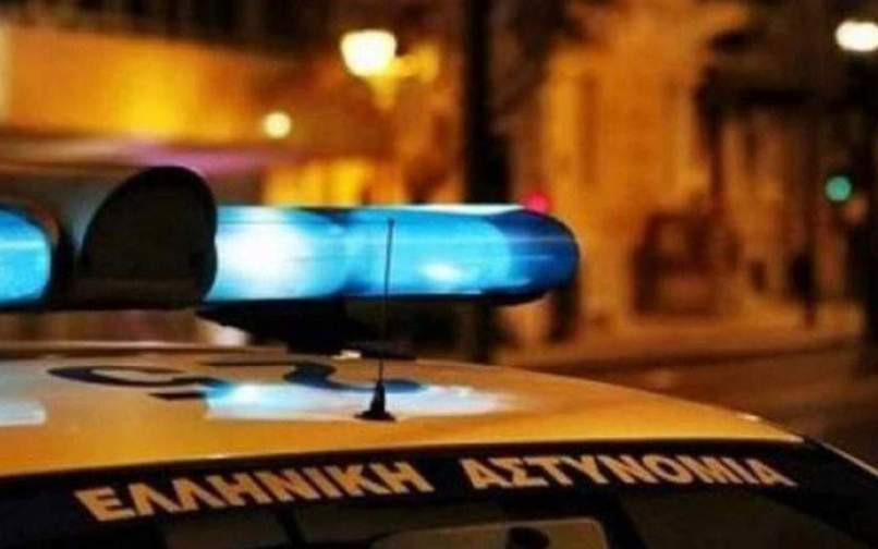 €5,000 fine and 2-week closure for North Corfu cafe bar