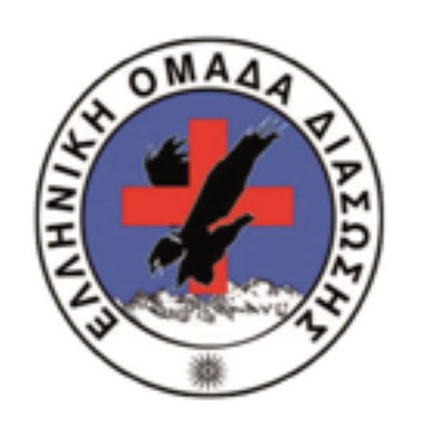 Νέο Διοικητικό Συμβούλιο για την Ελληνική Ομάδα Διάσωση- Παράρτημα Κέρκυρας