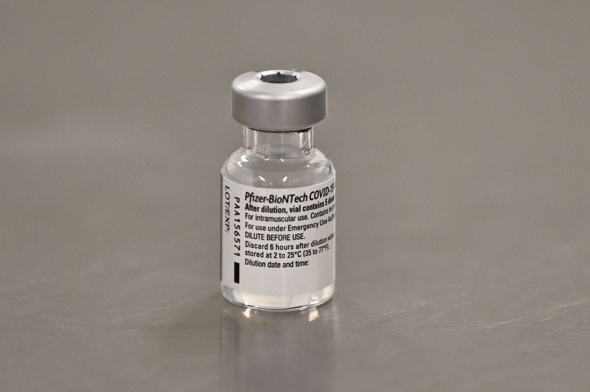 Τρίτη δόση εμβολίου: Άνοιξε η πλατφόρμα για ραντεβού στο τρίμηνο