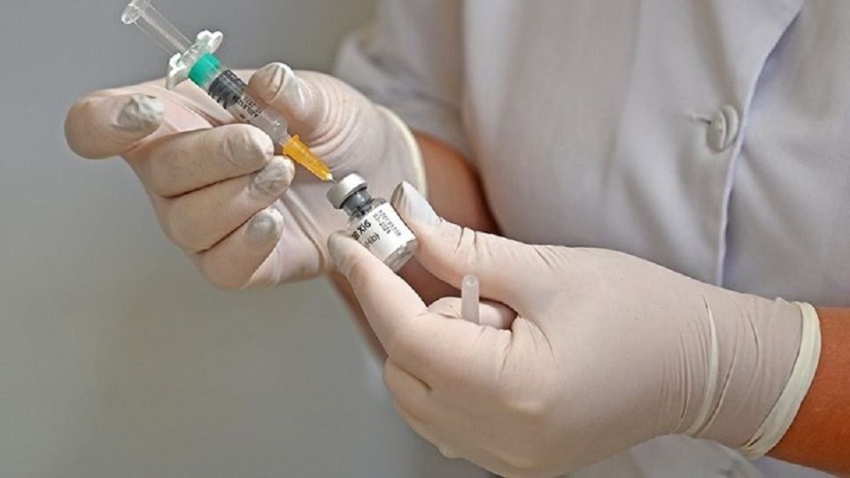Ανεβάζει ταχύτητες το εμβολιαστικό πρόγραμμα στην Κέρκυρα