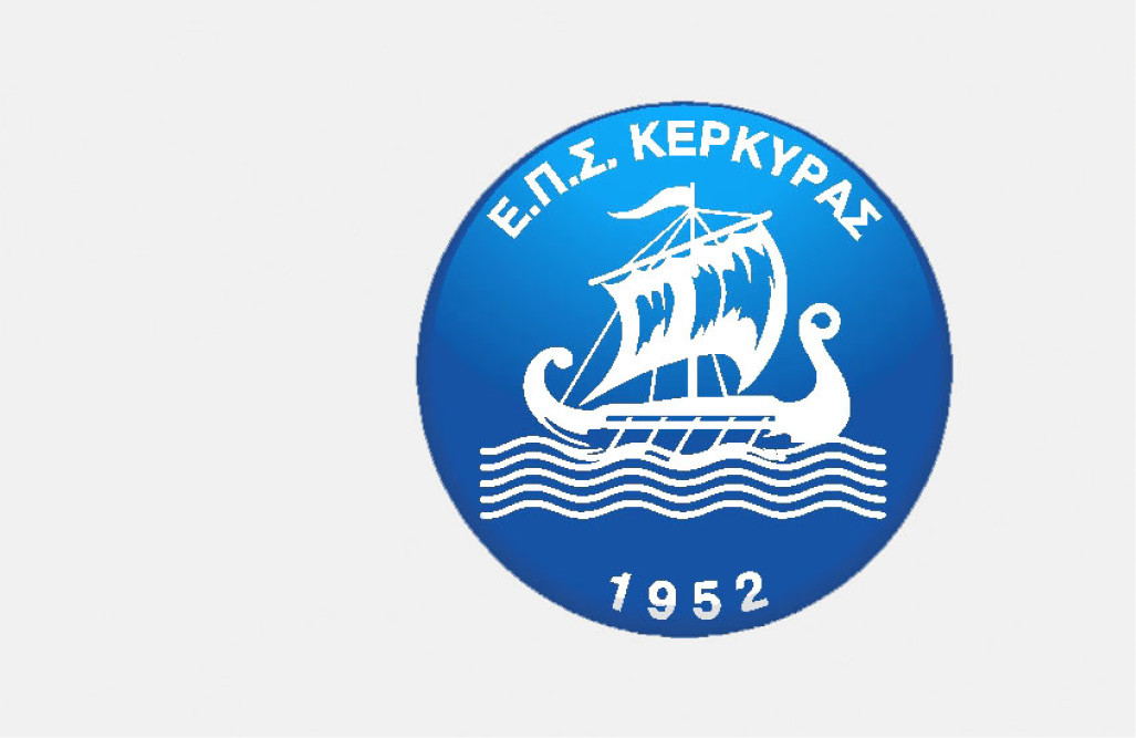 Συνάντηση ΕΠΣ Κέρκυρας-Υδραίου για τα προβλήματα του ερασιτεχνικού ποδοσφαίρου