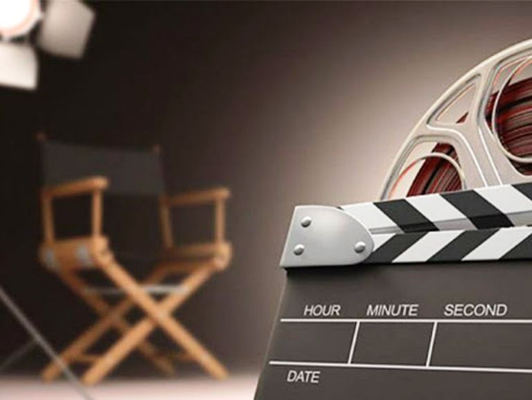 Η Περιφέρεια Ιονίων Νήσων αποκτά το δικό της Film Office