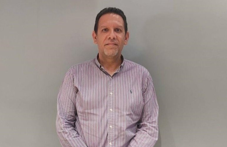 Α. Φλώρος: «Αφετηρία μιας νέας αναπτυξιακής εποχής για το Ιόνιο Πανεπιστήμιο»