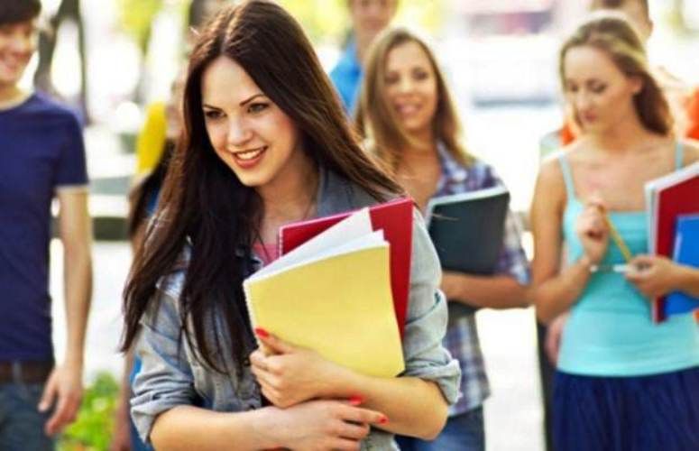Ιόνιο Πανεπιστήμιο - Νέο πρόγραμμα για μεταπτυχιακές σπουδές