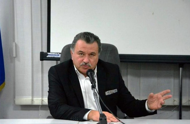 «ΑΝ.Α.Σ.Α.»: Η «ταμπακιέρα» της κ. Κράτσα & τα απορρίμματα στα Ιόνια