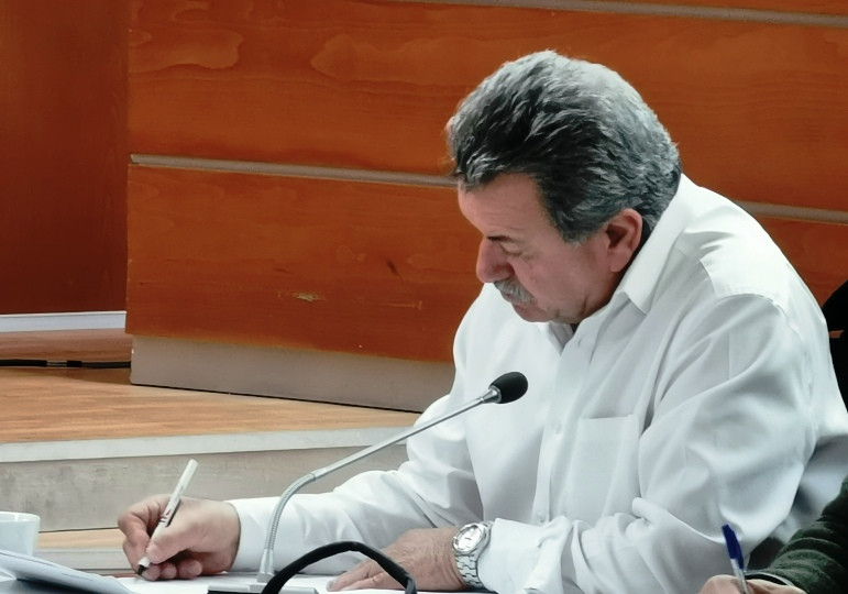 «ΑΝ.Α.Σ.Α.»: Κραυγή αγωνίας από Εστίαση, Τουρισμό & Εμπόριο στα νησιά του Ιονίου