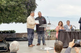 gastr_700_wmgastr_3-202305261685085184