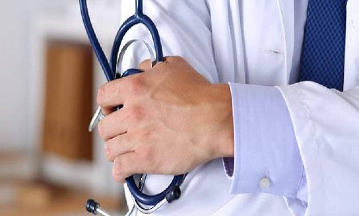 Γενικοί Οικογενειακοί Γιατροί Κέρκυρας: «6 μήνες προσωρινότητα, 6 μήνες δούλεμα»