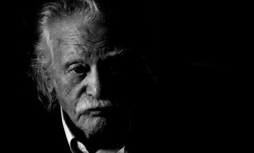 Συλλυπητήρια ανακοίνωση Περιφερειακού Συμβουλίου για Γλέζο