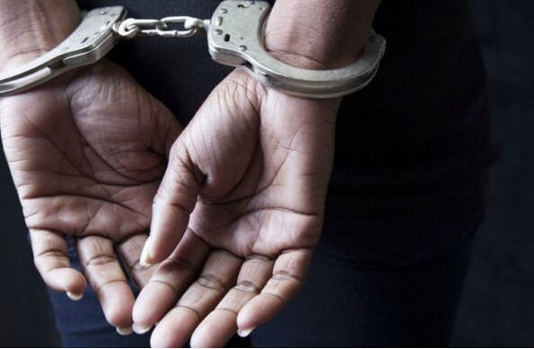 Συνελήφθησαν δύο άτομα, για διαφορετικές περιπτώσεις κλοπών στην Κέρκυρα