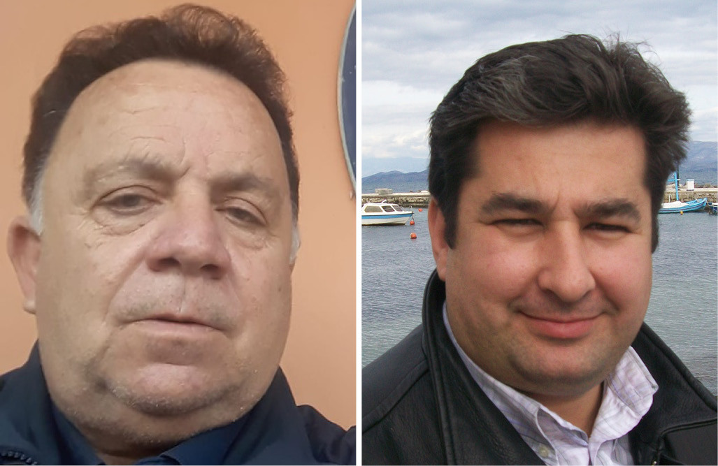ΕΠΣ Κέρκυρας: Πάει για αναβολή των εκλογών το προεδρείο