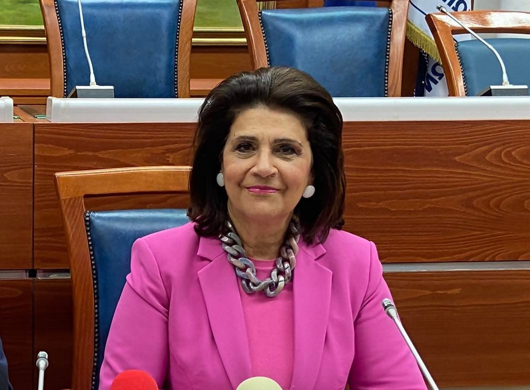 Πάνω από 2 εκατ. ευρώ οι οφειλές των ΟΤΑ Κέρκυρας στον ΦΟΔΣΑ