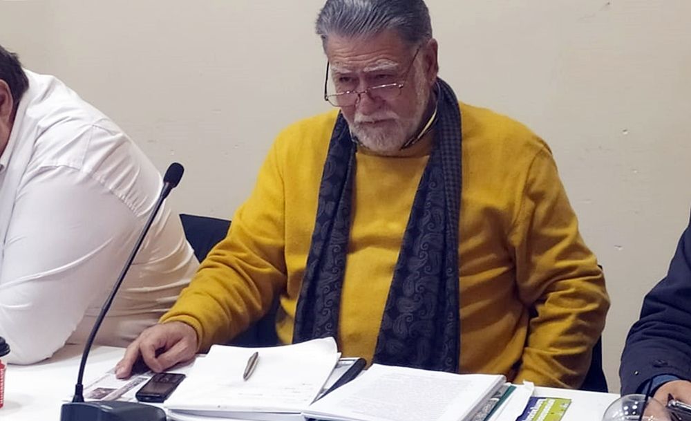 Καταδικάζει την απόφαση κατά της ΑΕ Λευκίμμης ο Δήμος Νότιας Κέρκυρας