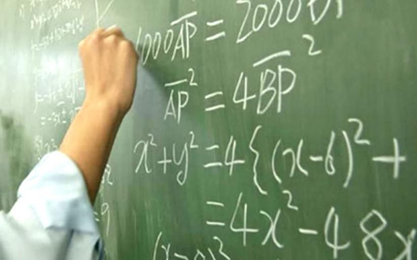 Κερκυραίος μαθητής προκρίθηκε στην Εθνική Μαθηματική Ολυμπιάδα