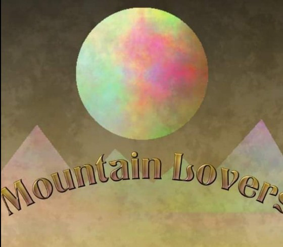 Mountain Lovers - Run and New Year΄s Cake in Ipsos