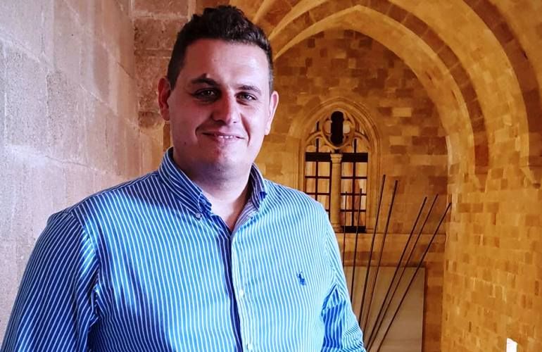 «Διαχείριση Απορριμμάτων: Πολιτικό κόστος πληρώθηκε - Ο στόχος εκπληρώθηκε»
