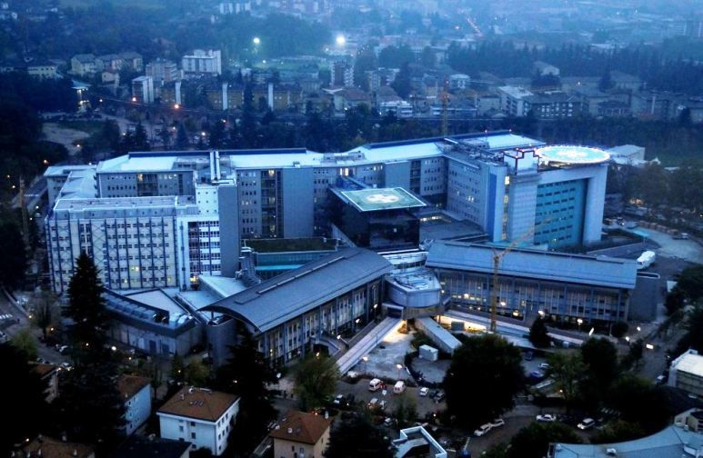 Συγκινητική η ανταπόκριση για στήριξη στη μικρή Μαριάννα