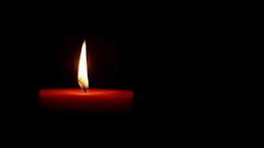 Συλλυπητήριο μήνυμα από το Σωματείο ΟΤΑ Π.Ε. Κέρκυρας για τον θάνατο του Αναστάσιου Ραψομανίκη  