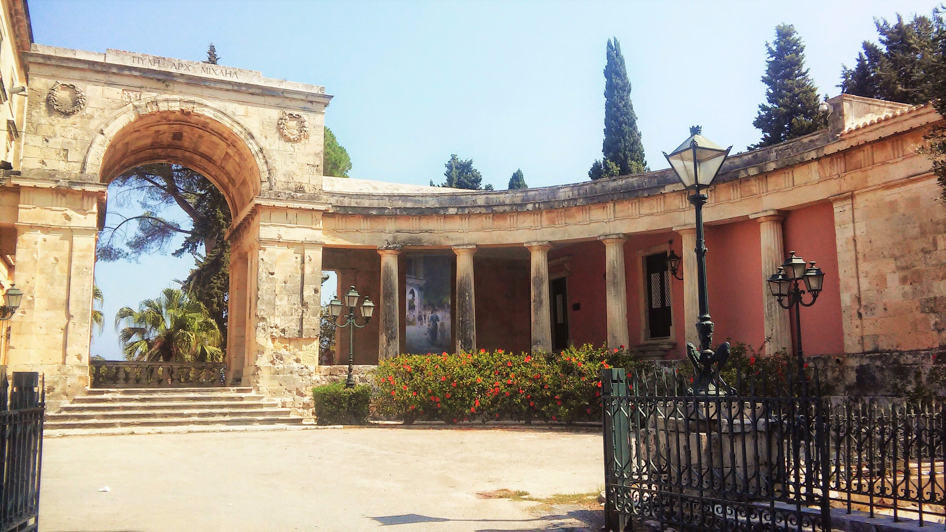 Επανεκκίνηση για την Πινακοθήκη του Δήμου