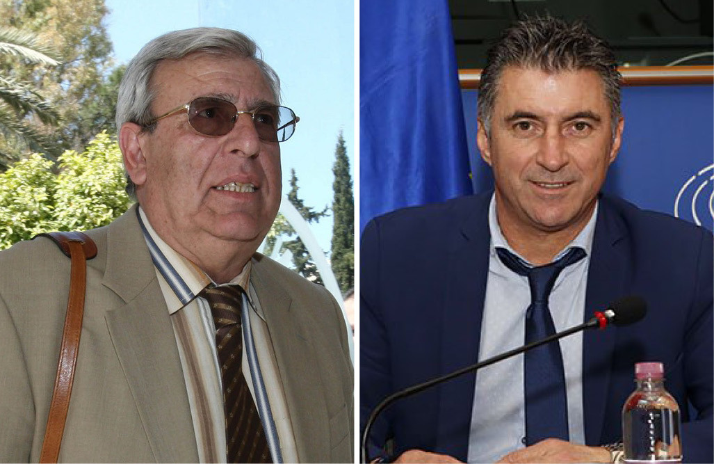Για τις 19 Φεβρουαρίου πηγαίνουν οι εκλογές στην ΕΠΟ