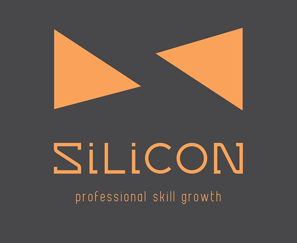 Τα σεμινάρια ενηλίκων της Silicon στο Κέντρο Επαγγελματικής Κατάρτισης ξεκίνησαν – Έναρξη εγγραφών