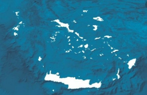Δημήτρης Μπιάγκης για την ολοκληρωμένη θαλάσσια πολιτική