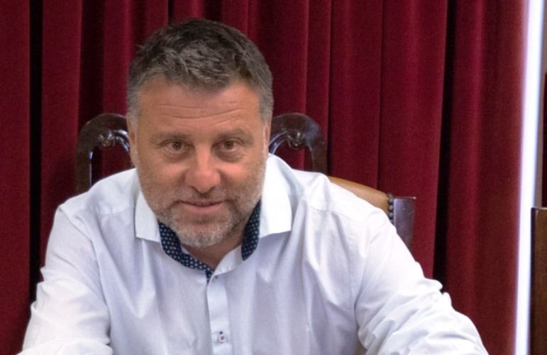 Μόνο με ραντεβού η εξυπηρέτηση στην ΠΕ Κεφαλονιάς και Ιθάκης