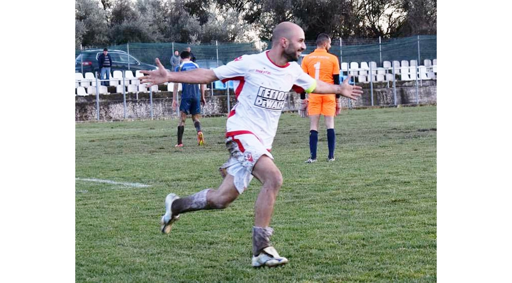 Η ΑΕΛ πήρε το ντέρμπι 1-0 τον ΟΦΑΜ