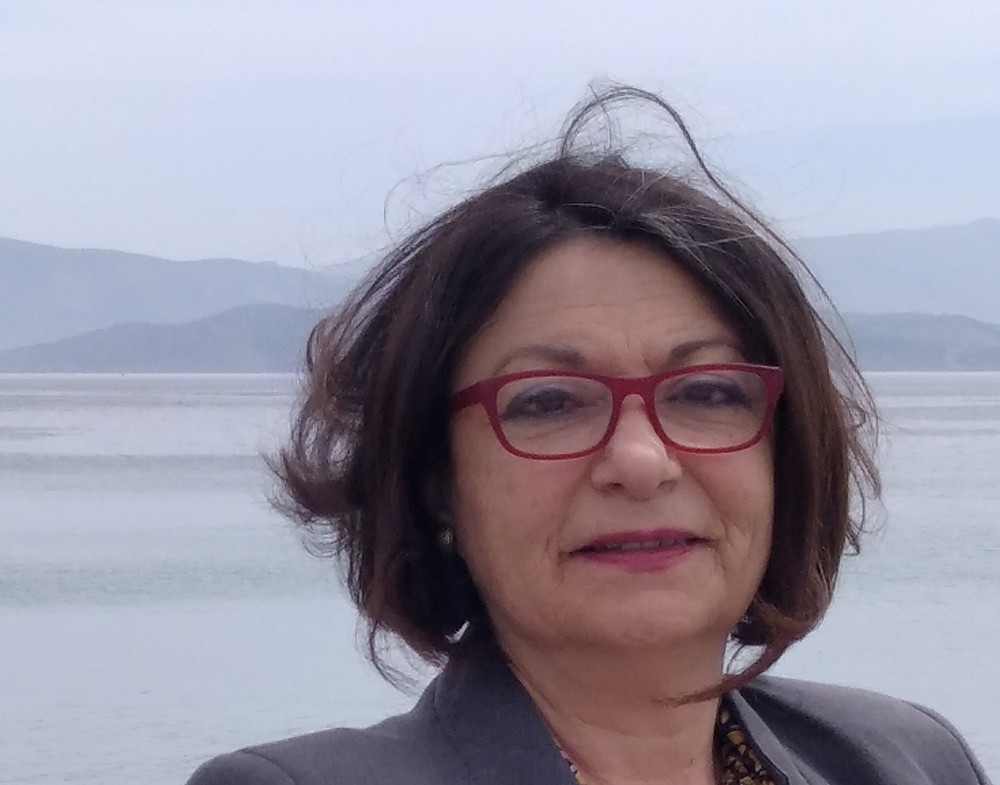 Δίχτυ προστασίας για τα νήπια από τα «βίαια παιχνίδια» στα Λύκεια