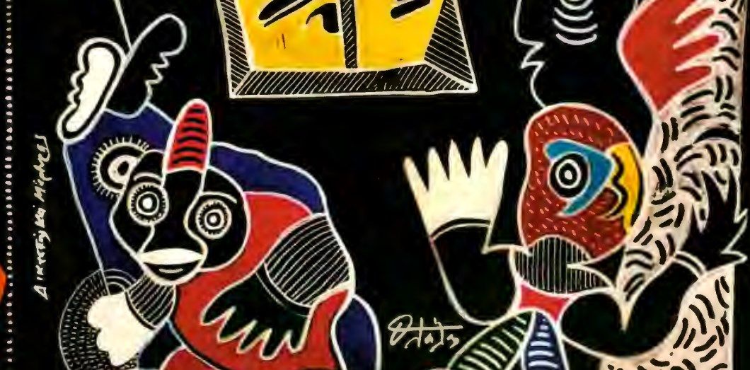 Η Υπ. Πολιτισμού, Λίνα Μενδώνη στην Κέρκυρα, στα εγκαίνια της έκθεσης ζωγραφικής του Θανάση Λάλα